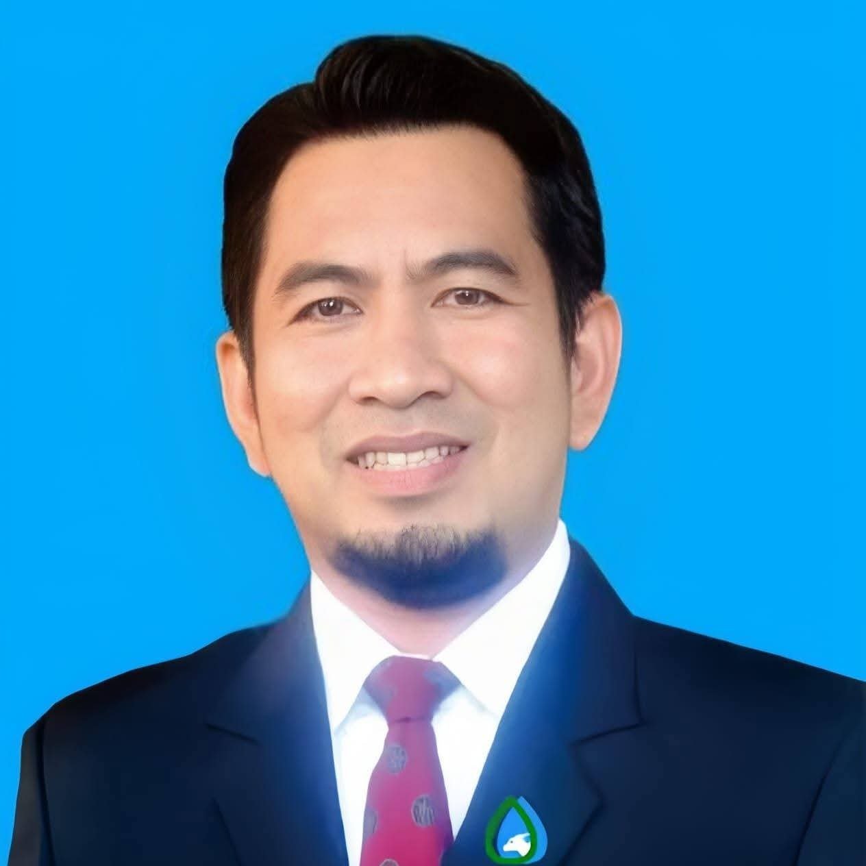 PDAM Bantaeng Fokus Benahi Pipa Perkotaan dan Siapkan Skema Hidran Darurat