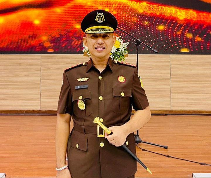 Penyelundupan di Sangihe: Ujian Kedaulatan Negara di Wilayah Perbatasan